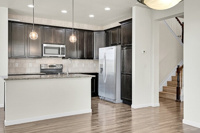Building Photo - $3,150.00, 3 bed, 2 bath, located in Cente...