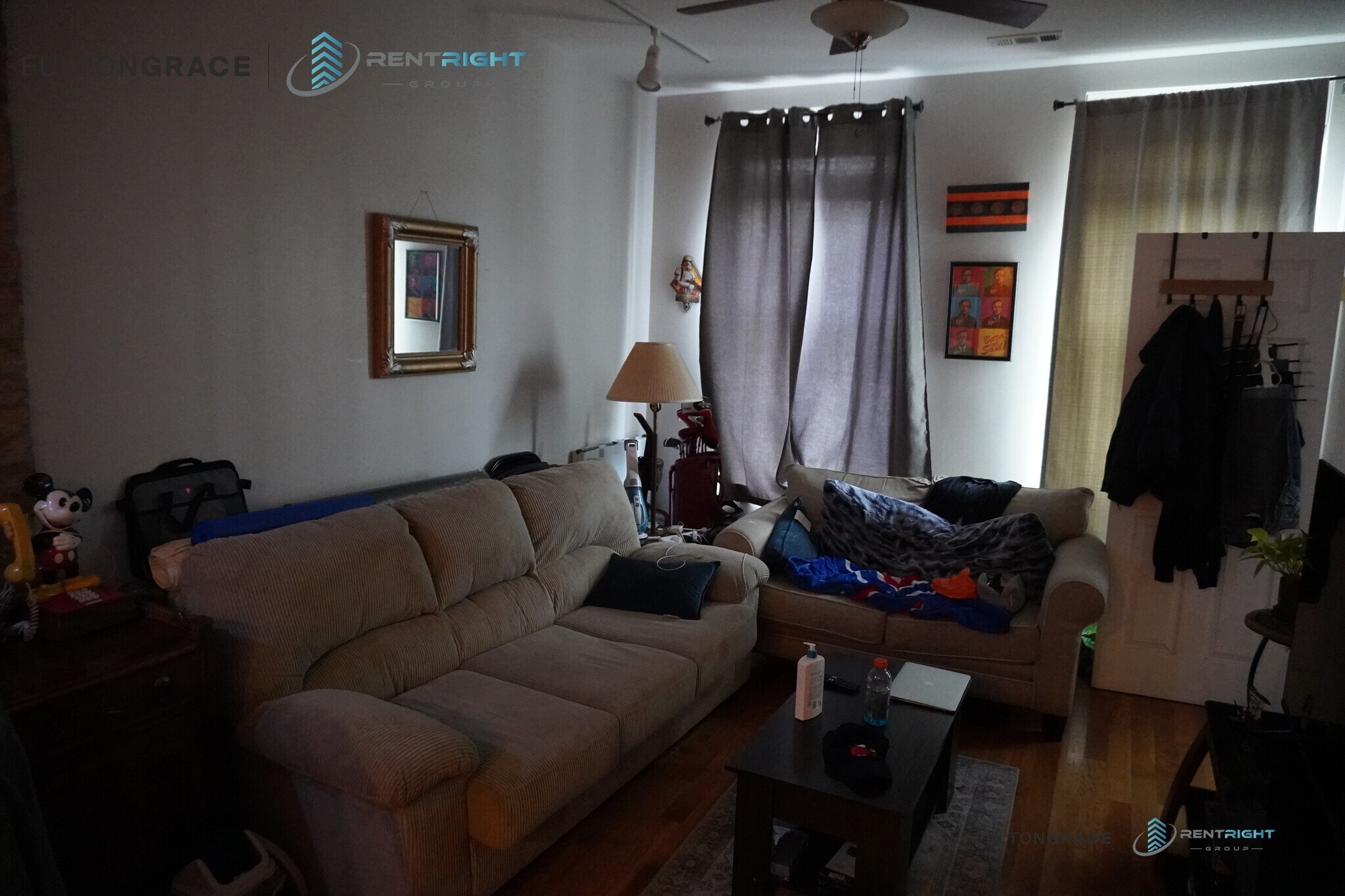 Building Photo - 1846 W 18th St