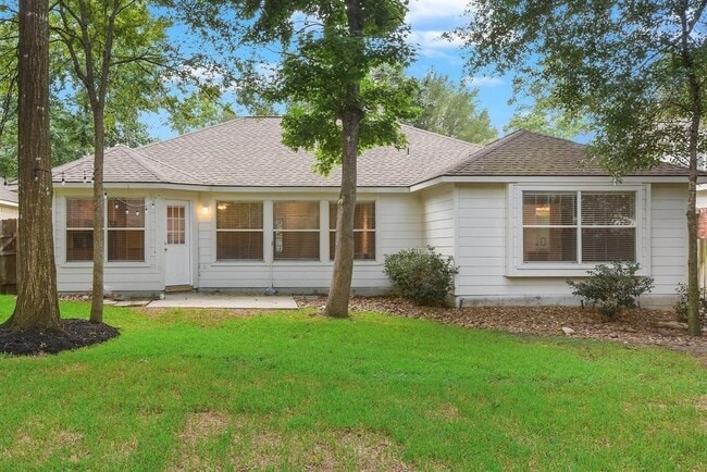 Building Photo - 74 S Wynnoak Cir