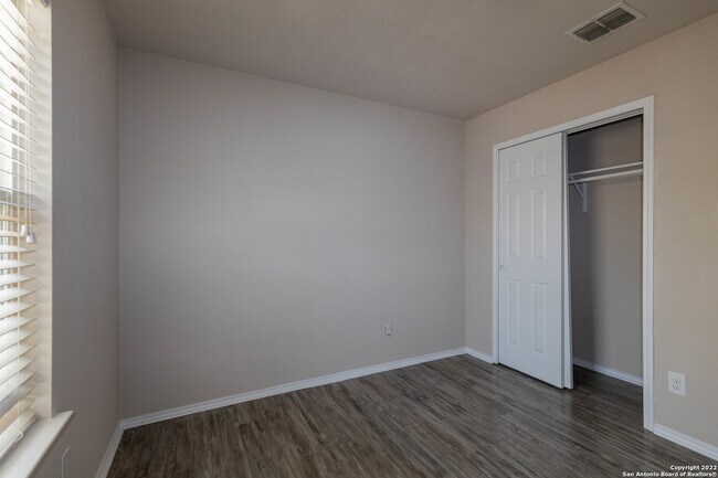 Building Photo - 2319 Salmon Creek