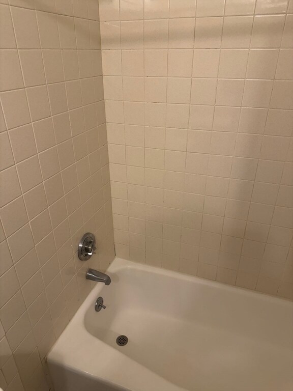 Building Photo - 14 Kippy Dr