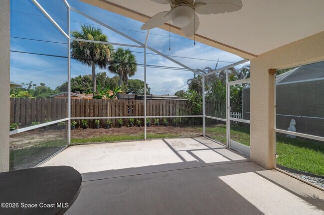Building Photo - 330 Las Olas Dr