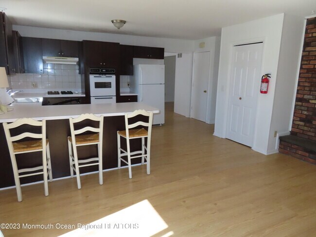 Building Photo - 179 Cartagena Dr