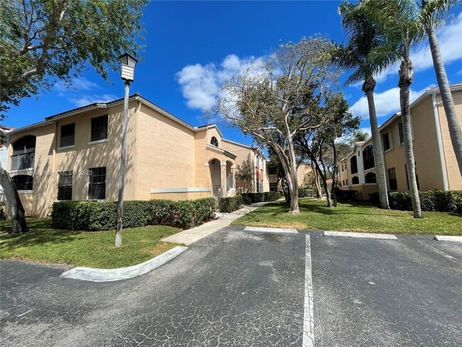 Building Photo - 12032 NW 11th St