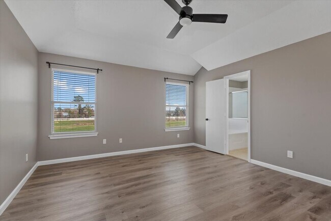 Building Photo - 1518 Weiland Manor Ln