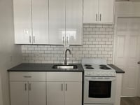 Building Photo - 3507 Broadway