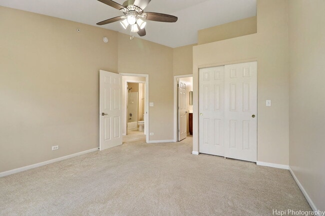 Building Photo - 719 Hanbury Dr