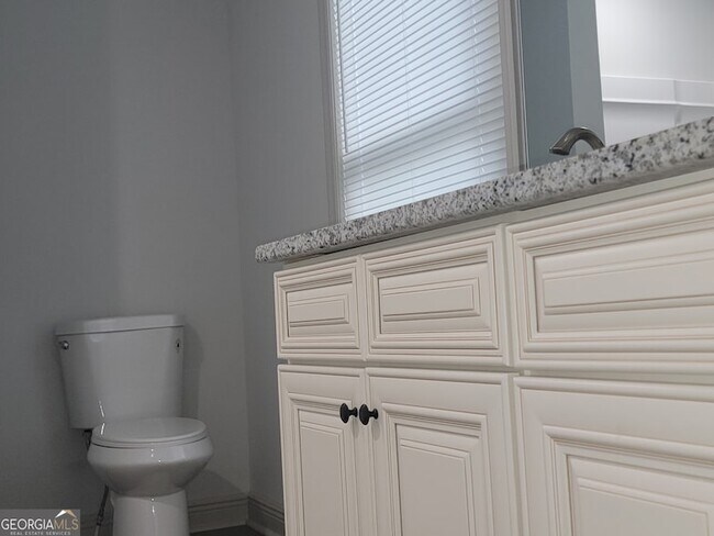 Building Photo - 403 Loblolly Ridge Rd