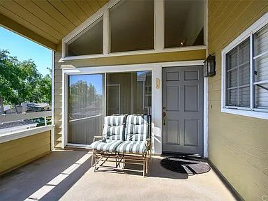 Building Photo - 3730 S Bear St