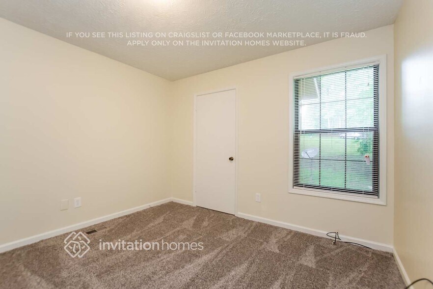 Building Photo - 5905 Sumter Dr