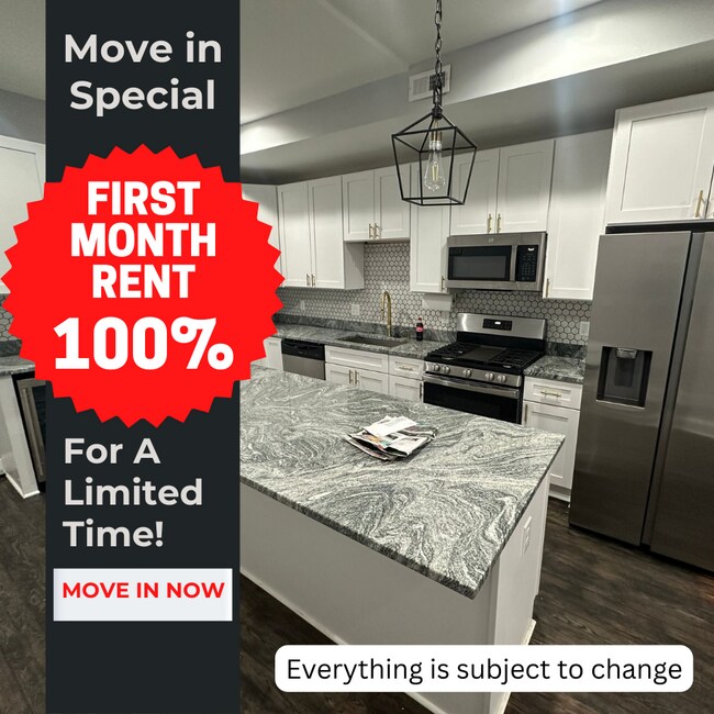 Building Photo - 407 N Lakewood Ave