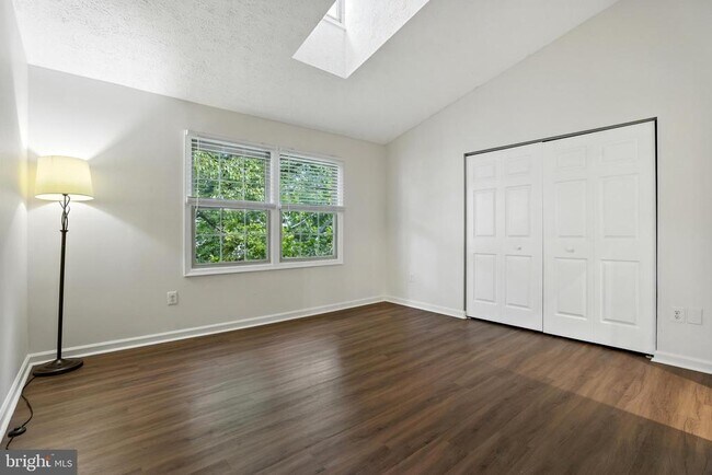 Building Photo - 12213 Eagles Nest Ct