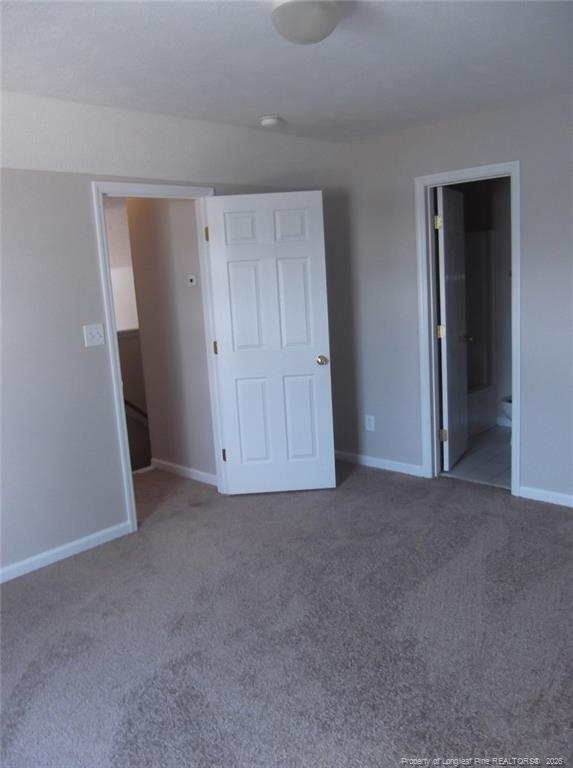 Building Photo - 2937 Piney Mountain Dr