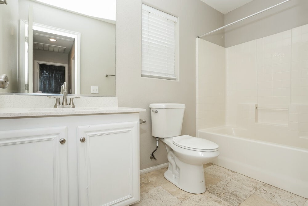 Building Photo - 5036 Ironhorse Ranch Ave