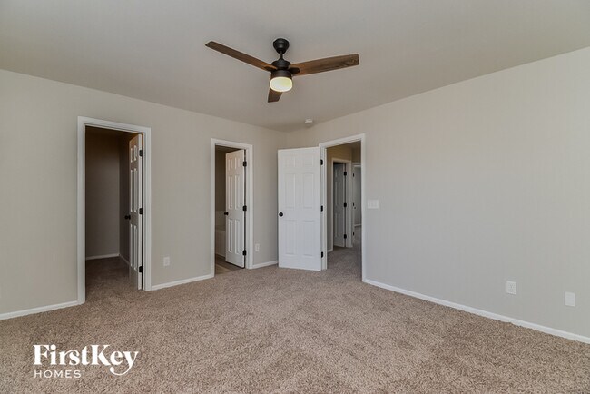 Building Photo - 4328 E Anvil Dr