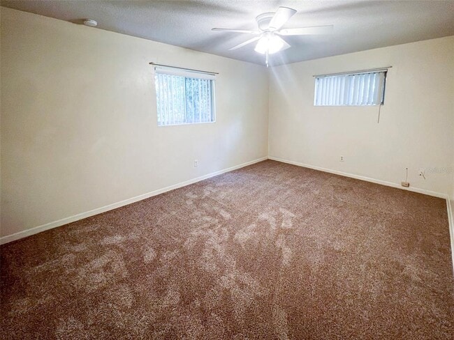 Building Photo - 3524 NW 12th Ave