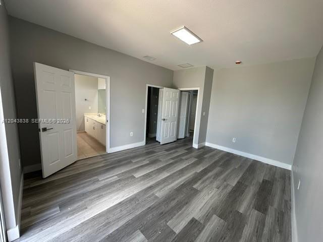 Building Photo - 15305 SW 89th Terrace