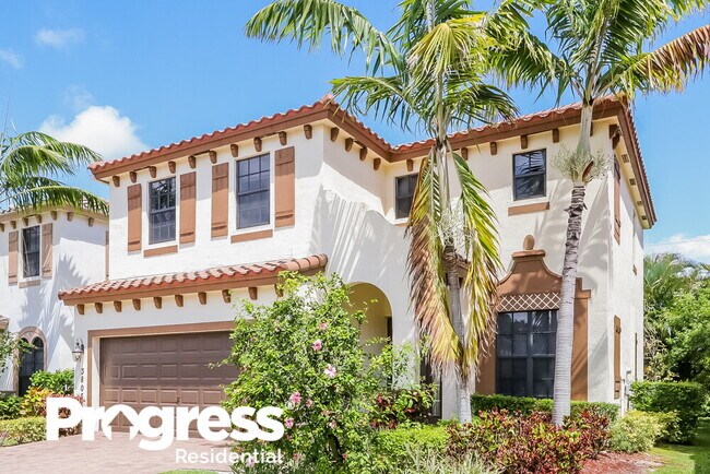 Building Photo - 3805 Aspen Leaf Dr