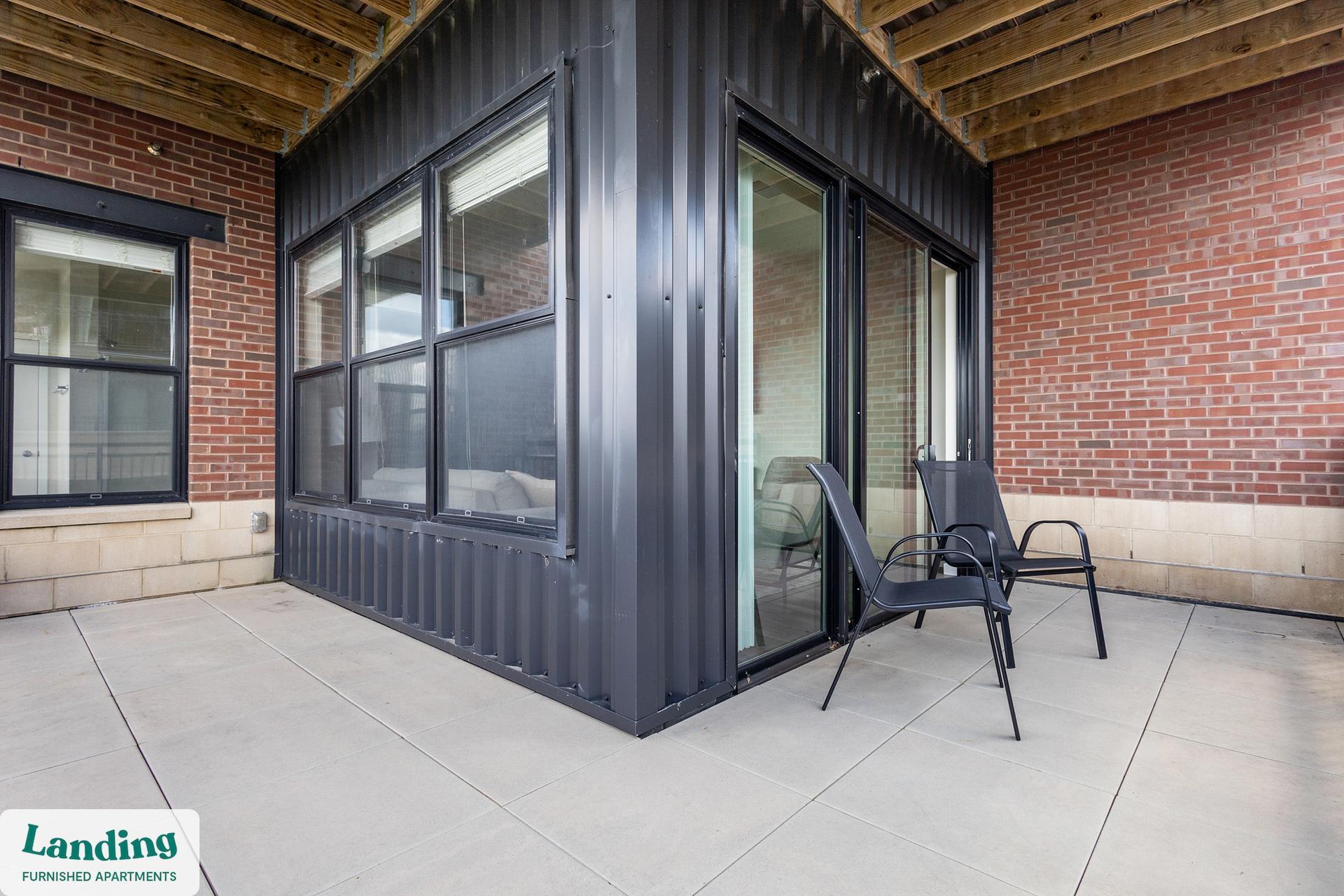 Building Photo - 11221 Synergy Dr