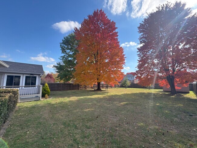 Building Photo - 9229 Westdrum Ct