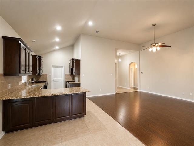 Building Photo - 11813 Sundog Way