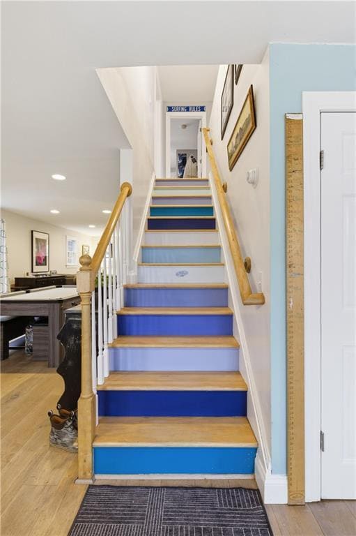 Building Photo - 72 Seascape Ave