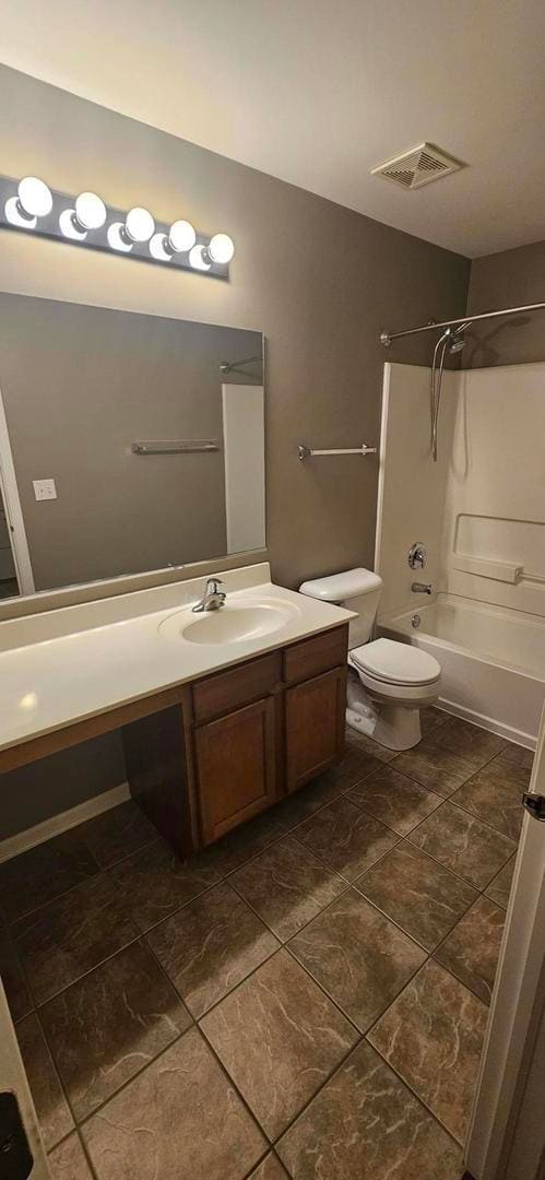 Building Photo - 2625 Christie Dr