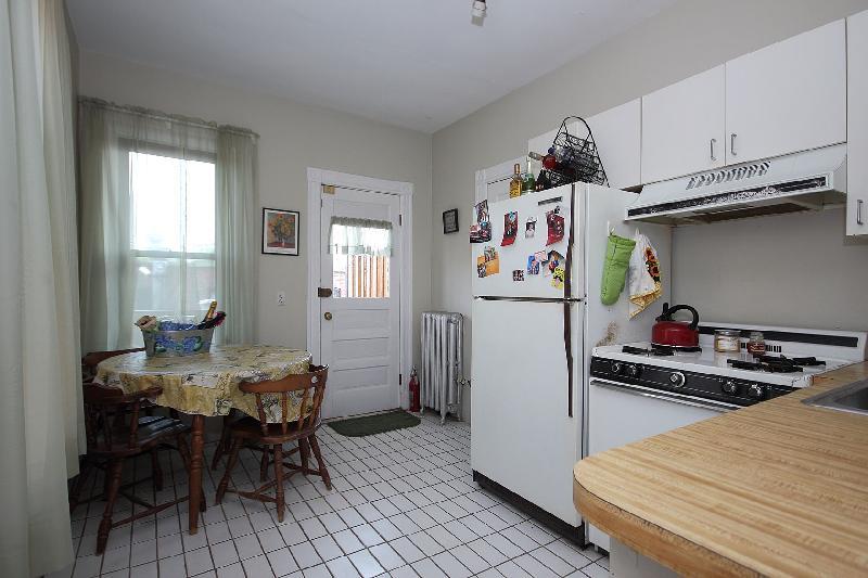 Building Photo - 46 Orkney Rd