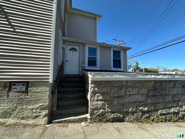 Building Photo - 42 Jefferson Ave