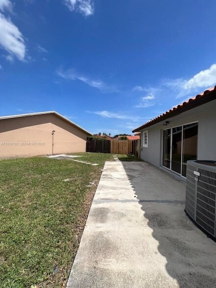 Building Photo - 14333 SW 102nd St