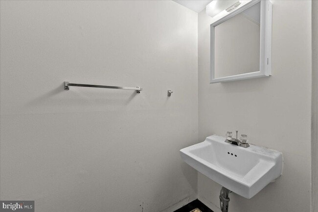Building Photo - 9871 Sweet Mint Dr