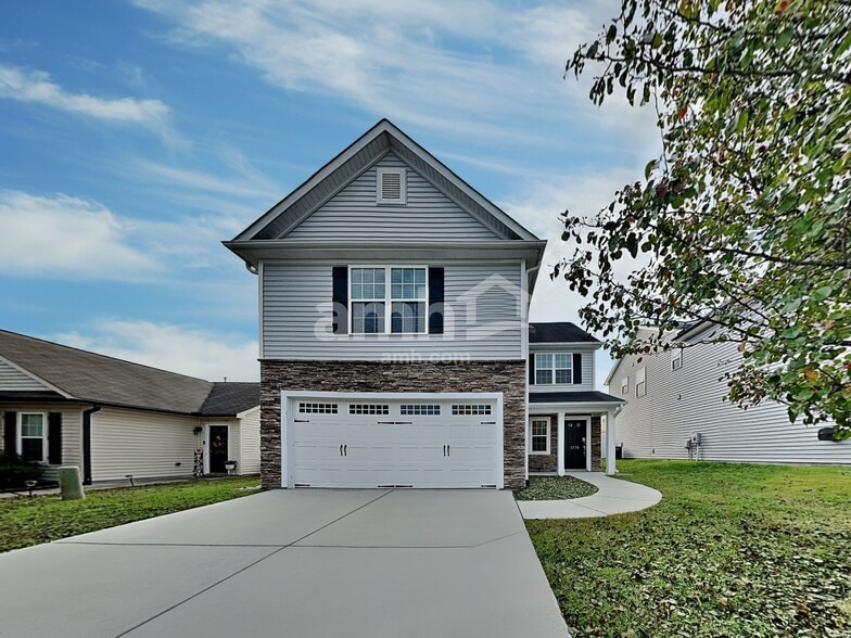 Primary Photo - 5778 Misty Hill Cir