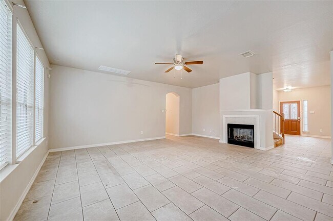 Building Photo - 9514 Sedge Wren Ct