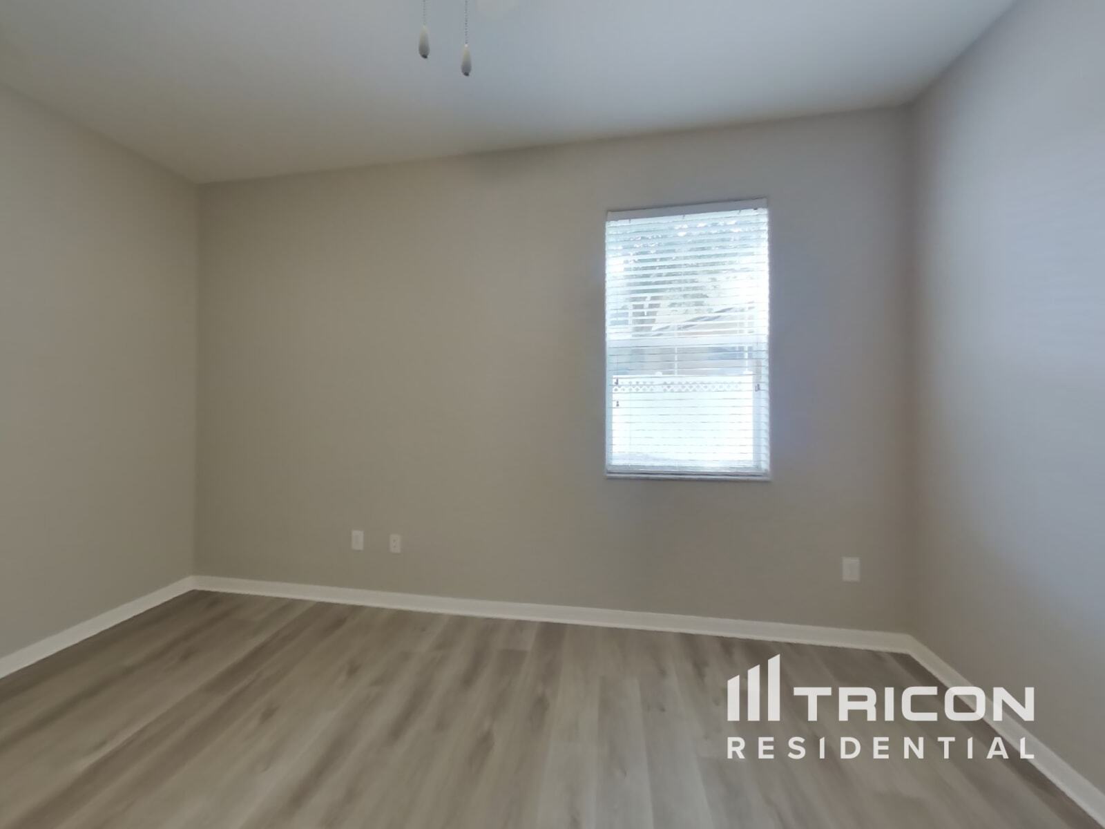 Building Photo - 3445 Fiddlers Green Loop