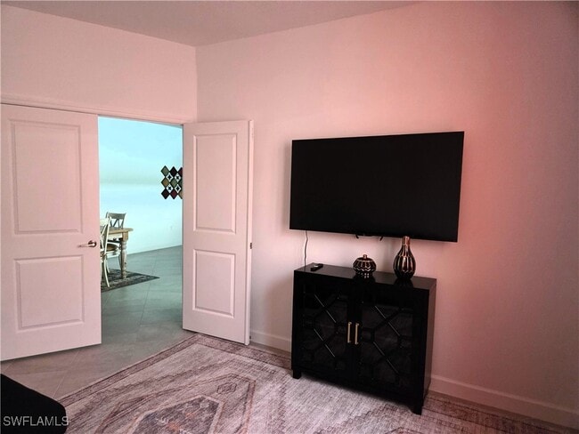 Building Photo - 20683 Hazelnut Ct