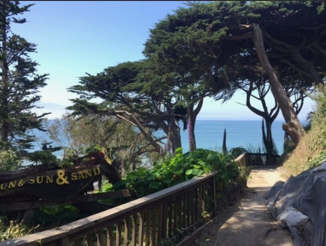 Building Photo - 3 bedroom home in Seacliff - Close to Seac...