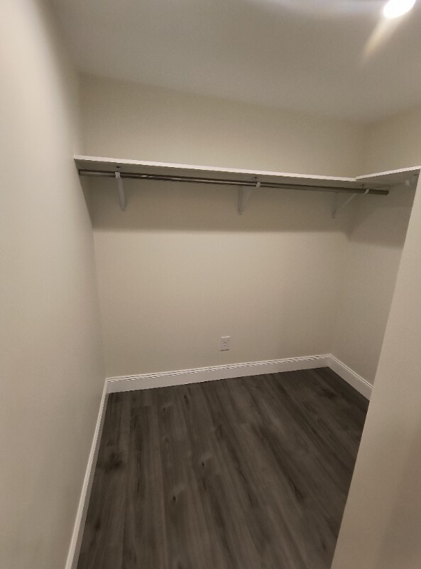 Building Photo - 2287 NY-31