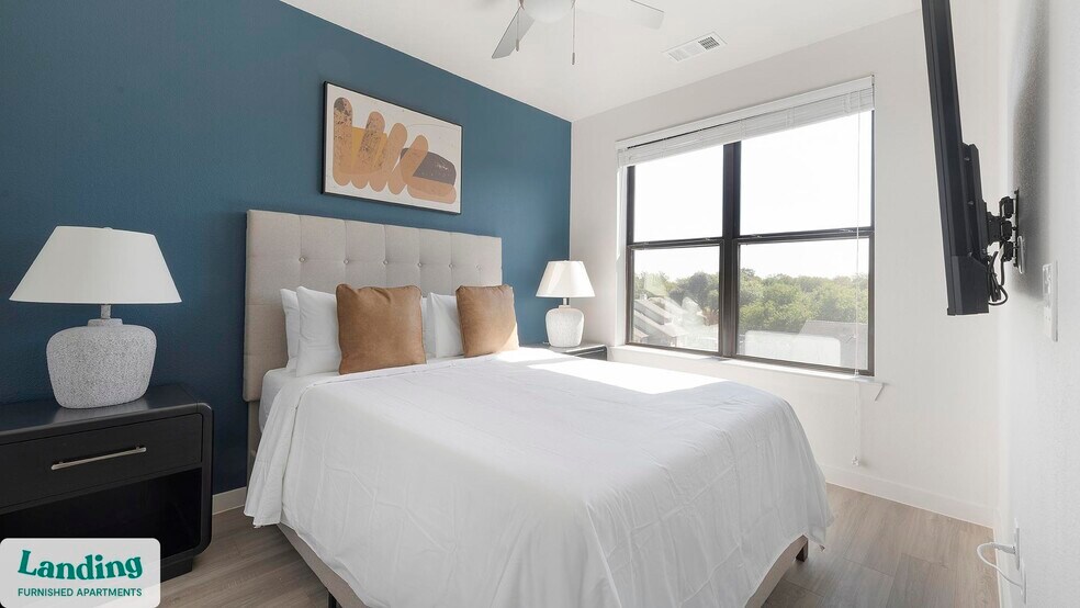 Building Photo - 6311 S 1st St