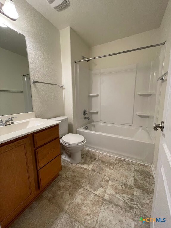 Building Photo - 2092 Brandywine Dr