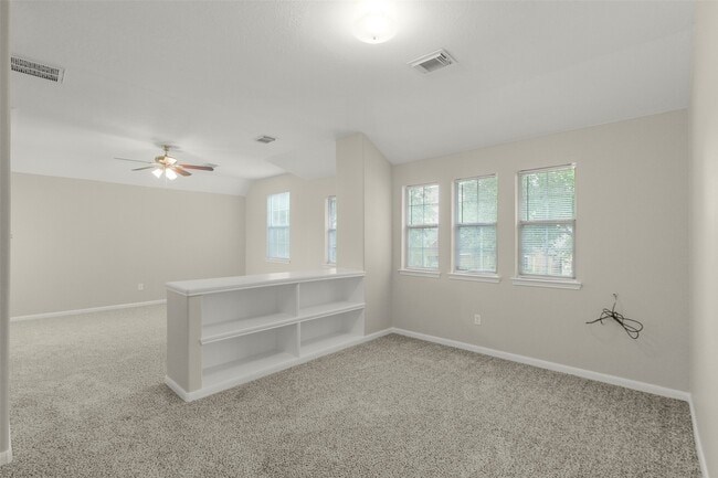 Building Photo - 9107 Huckinston Ct