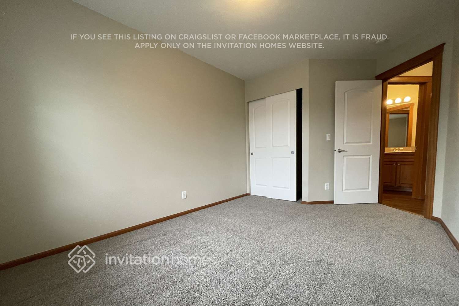 Building Photo - 13824 172nd Pl E