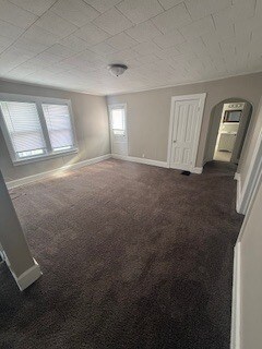 Building Photo - 616 Portland Ave