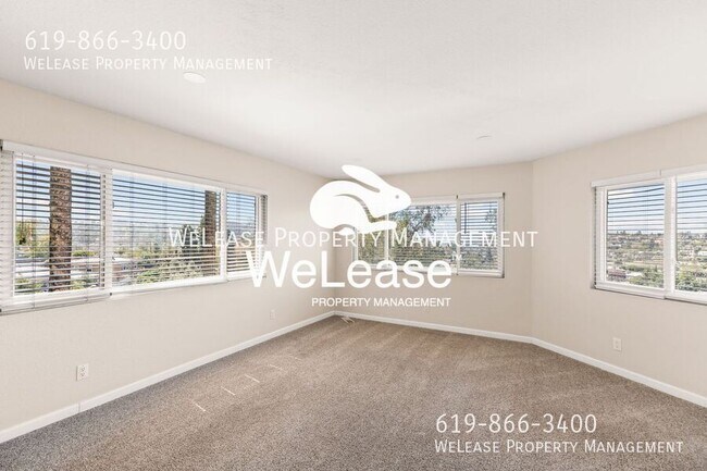 Building Photo - 9339 Kahlua Way