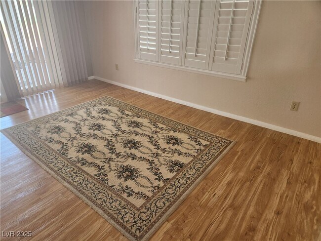 Building Photo - 380 E Happy Canyon Rd