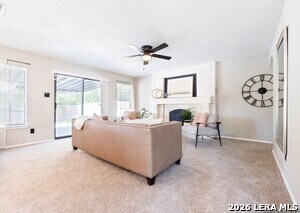 Building Photo - 10112 Sunset Pl