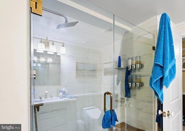 Building Photo - 555 Massachusetts Ave NW