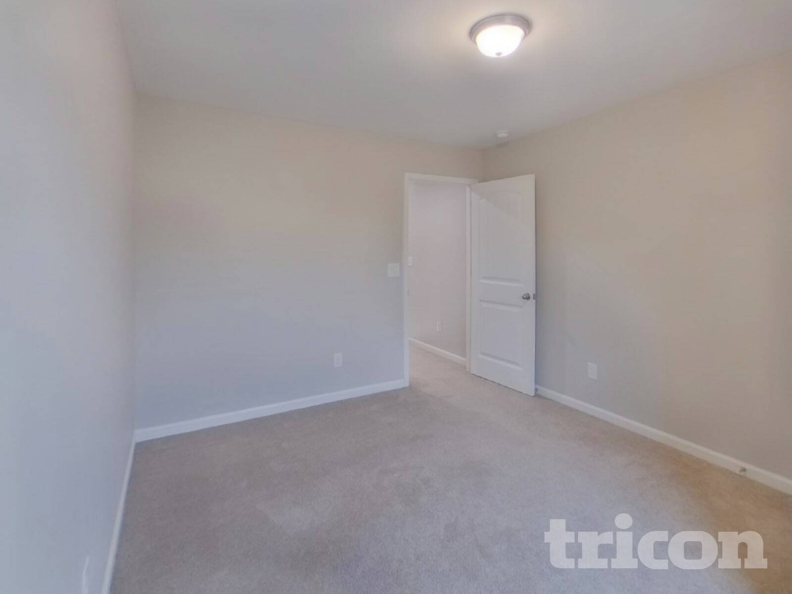 Building Photo - 356 Dawsons Park Dr