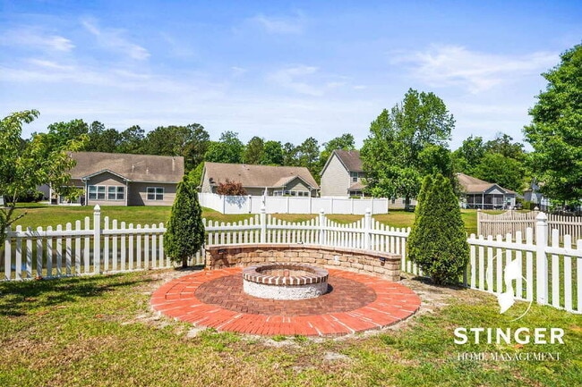 Building Photo - 46 Alston Park Dr