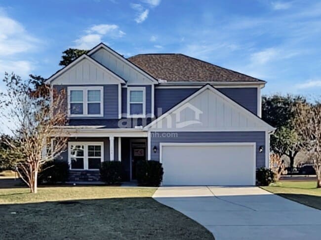 Building Photo - 104 Stagecoach Ln