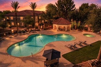Building Photo - Club at Coldwater Springs